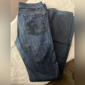 Citizens of Humanity Jeans